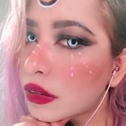 sayamandarina avatar