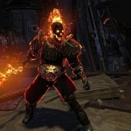 Killermasy avatar