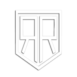 RelativRabe avatar