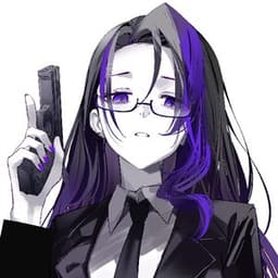 AlleyOopTV avatar