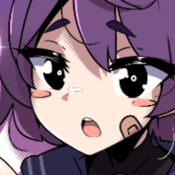 Yinko_Art avatar