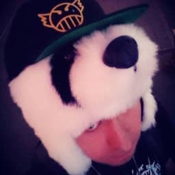 JakubDi avatar