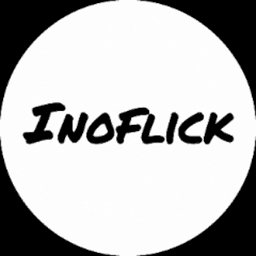 INOFLICK_ avatar