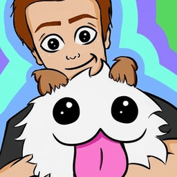 xsorrowsito avatar