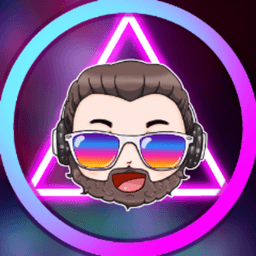 Gelialtron avatar