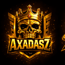 axadasz_ avatar