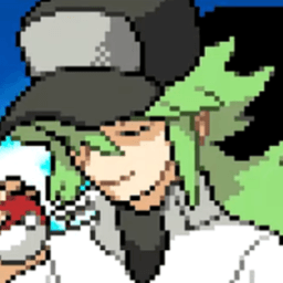 Julosity_ avatar