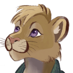 parfaitfair avatar