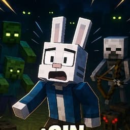 akkilesss avatar