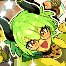 RadishRuby avatar