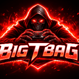 Bigtbag2x0 avatar