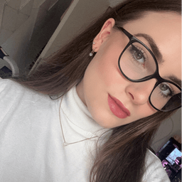 phoibes avatar