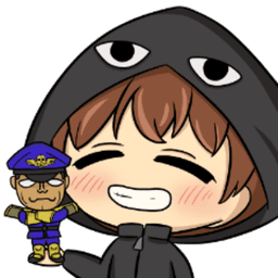 _コマ_ avatar