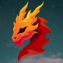 Narbura avatar