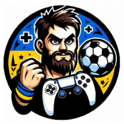 BroFistFM avatar