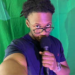spiveythescholar avatar