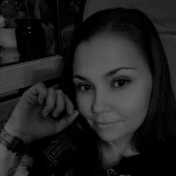 batcrazymama avatar