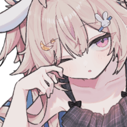 月見夜々 avatar