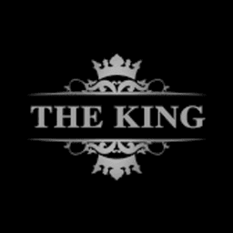thekingthrasher avatar