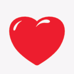 BungieFoundation avatar