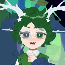 Distressed_Druid avatar