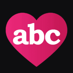 AlohaBootCamp avatar