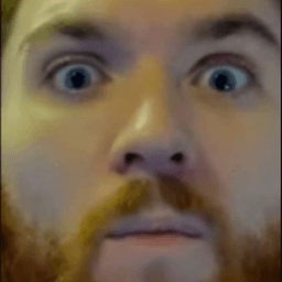 Dan__Bay avatar