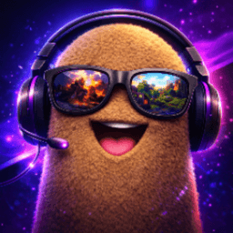 Tius_Valth avatar