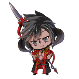 ハレるや avatar