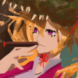 fake_waifu avatar