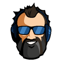 DadBodNerd avatar