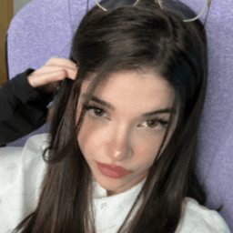 AnnaBIue avatar