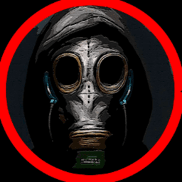 N_E_B_O_Z_H_I_T_E_L avatar