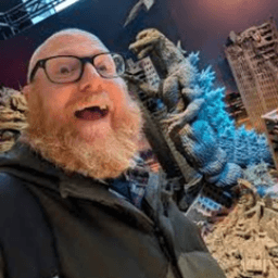 scifiexplosion avatar