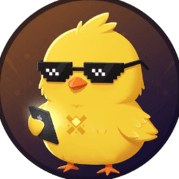 Poio_TV avatar