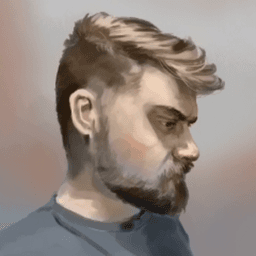 Tombag_ avatar