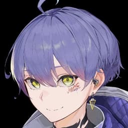 我が名はもんすたー avatar