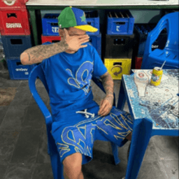 zeeny7 avatar