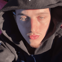 itsm4ck avatar