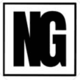 NevrGivup72 avatar