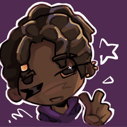 InProperr avatar