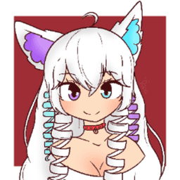 Bunadiluna avatar
