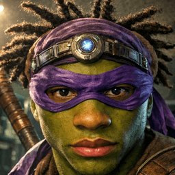 keiontello avatar