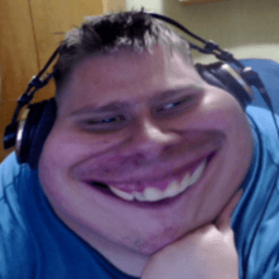 gruby_macko avatar