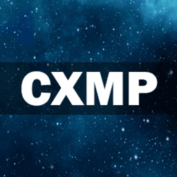 TooCxmp avatar
