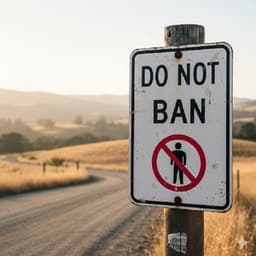 Do__Not__BAN avatar