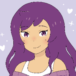 Plumelica avatar