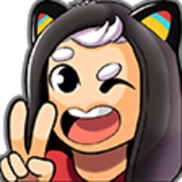 Myxr avatar