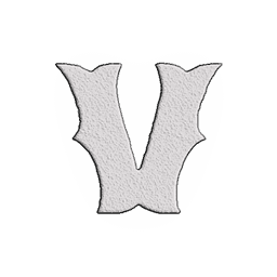 Valox26 avatar