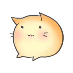 Catshalbet avatar